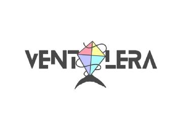 Imagen de VENTOLERA