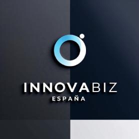 Imagen de INNOVABIZ ESPAÑA