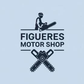 Imagen de FIGUERES MOTOR SHOP