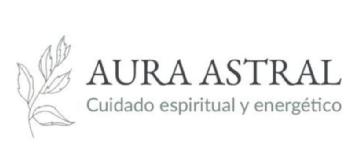 Imagen de AURA ASTRAL cuidado espiritual y energético
