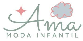 Imagen de AMA MODA INFANTIL