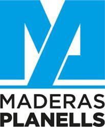 Imagen de MADERAS PLANELLS