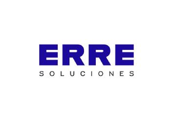 Imagen de ERRE SOLUCIONES