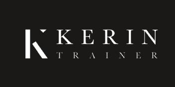 Imagen de KERIN TRAINER