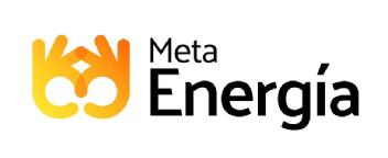 Imagen de Meta Energía
