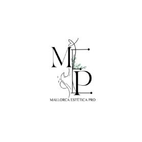 Imagen de M E P Mallorca Estética Pro