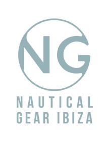 Imagen de NG NAUTICAL GEAR IBIZA
