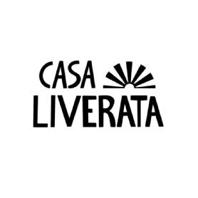 Imagen de Casa Liverata
