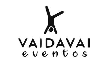 Imagen de VAIDAVAI eventos