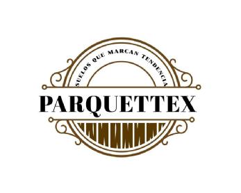 Imagen de Parquettex suelos que marcan tendencia