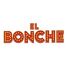 Imagen de El Bonche
