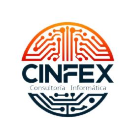Imagen de CINFEX Consultoría Informática