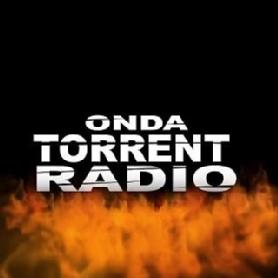Imagen de ONDA TORRENT RADIO