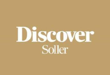 Imagen de DISCOVER SÓLLER
