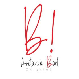 Imagen de Catering Antonio Bort