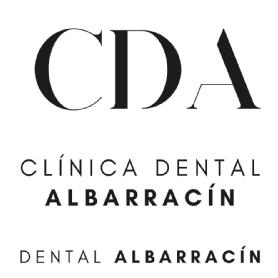 Imagen de CDA CLÍNICA DENTAL ALBARRACIN DENTAL ALBARRACIN