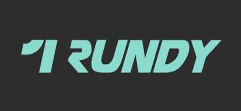 Imagen de RUNDY