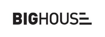 Imagen de BIGHOUSE