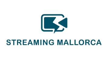Imagen de STREAMING MALLORCA