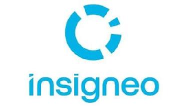 Imagen de INSIGNEO