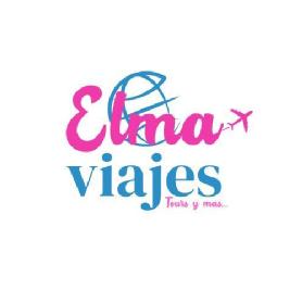 Imagen de Elma viajes Tours y mas..