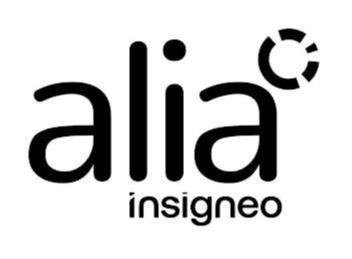 Imagen de ALIA INSIGNEO