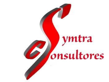 Imagen de SYMTRA CONSULTORES