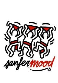 Imagen de Sanfermood