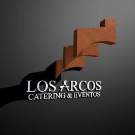 Imagen de LOS ARCOS CATERING & EVENTOS