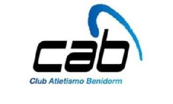 Imagen de CAB Club Atletismo Benidorm