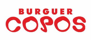 Imagen de BURGUER COPOS
