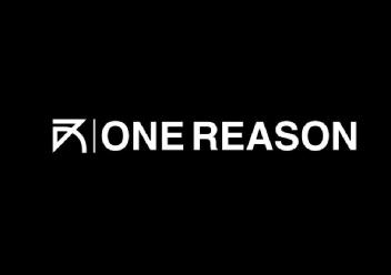 Imagen de ONE REASON