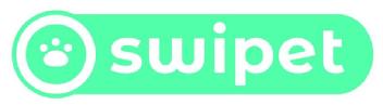 Imagen de Swipet
