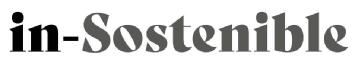 Imagen de in-sostenible