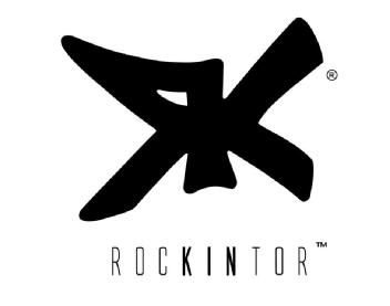Imagen de ROCKINTOR, rockintor