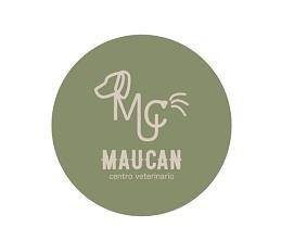 Imagen de MAUCAN CENTRO VETERINARIO