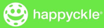 Imagen de Happyckle