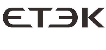 Imagen de ETEK