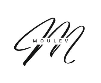Imagen de MOULEV M