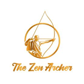 Imagen de THE ZEN ARCHER