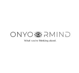 Imagen de ONYO ORMIND what you're thinking about