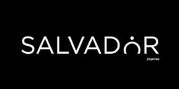 Imagen de Salvador Joyeros