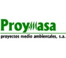 Imagen de Proyectos Medio Ambientales, s.a. (Proymasa)