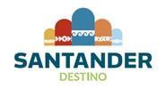 Imagen de SANTANDER DESTINO
