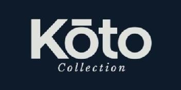 Imagen de Koto Collection