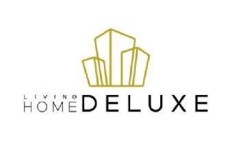Imagen de LIVING HOME DELUXE
