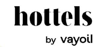 Imagen de HOTTELS BY VAYOIL