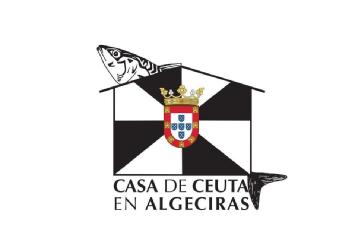 Imagen de CASA DE CEUTA EN ALGECIRAS