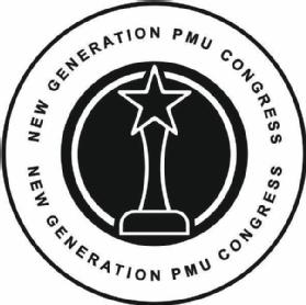 Imagen de NEW GENERATION PMU CONGRESS