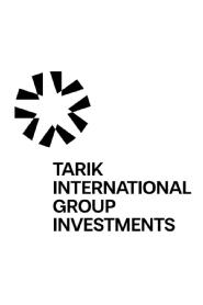 Imagen de TARIK INTERNATIONAL GROUP INVESTMENTS